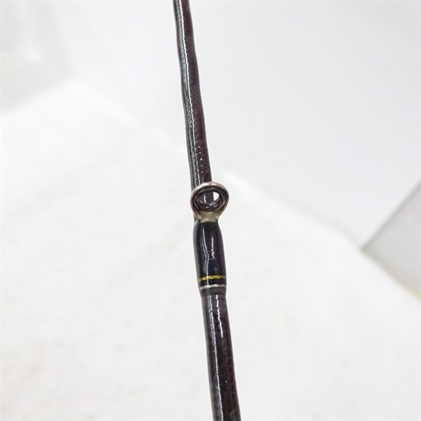 アイアンホーク フックセッターＩＨＨＳ６６Ｃ ＭＬ